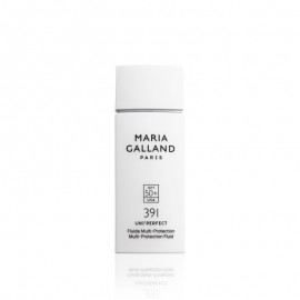 Maria Galland 391 UNI’PERFECT Multi Protection Fluid SPF50+ (30ml)